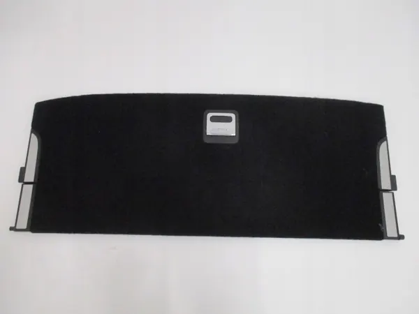Suelo de maletero trasero OEM 96716925ZD Citroen DS5 image 2