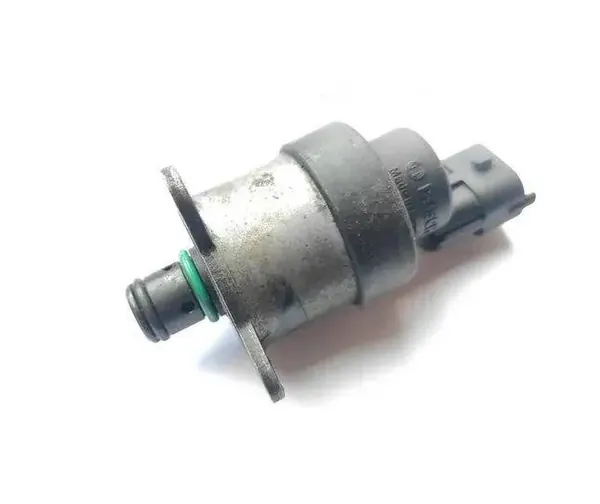 Kraftstoffdrucksensor OEM 0928400 für Volvo S80 II image 2