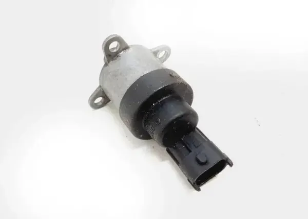 Kraftstoffdrucksensor OEM 0928400 für Volvo S80 II image 3