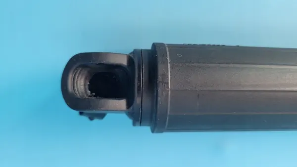 Amortisseur de coffre gauche OEM 554001234AA Chery Omoda 5 image 5