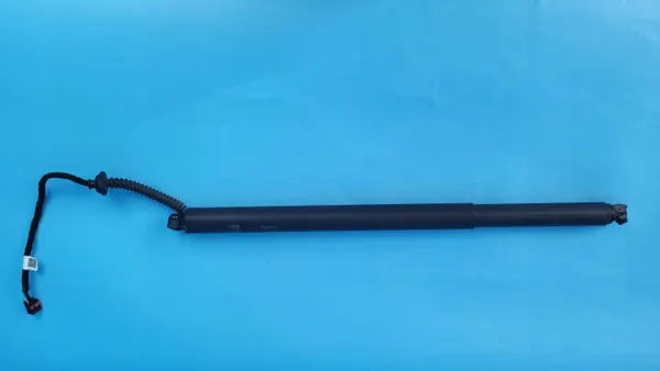 Amortisseur de coffre gauche OEM 554001234AA Chery Omoda 5 image 6