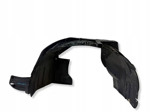 Aile avant gauche Suzuki Vitara III OEM 7232254P0 image 5