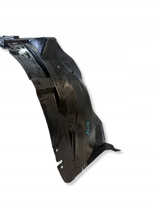 Aile avant gauche Suzuki Vitara III OEM 7232254P0 image 6