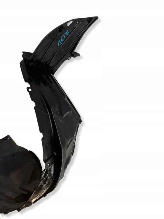 Aile avant gauche Suzuki Vitara III OEM 7232254P0 image 7