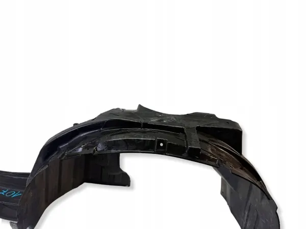 Aile avant gauche Suzuki Vitara III OEM 7232254P0 image 8