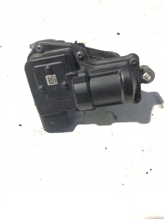 Corps de papillon Audi A7 S7 OEM 059129693F image 3