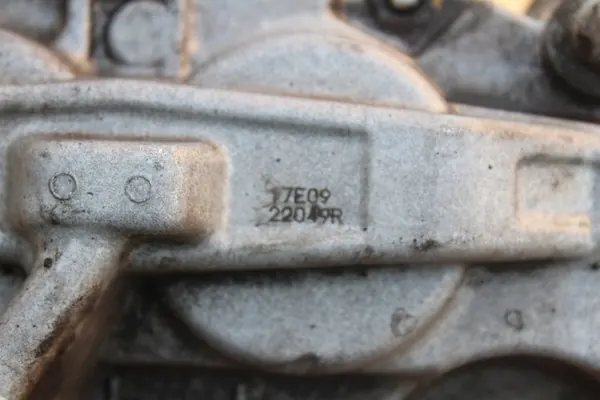 OEM 94388377387733 Bremszangen & Scheiben Satz Vorne/Hinten image 7