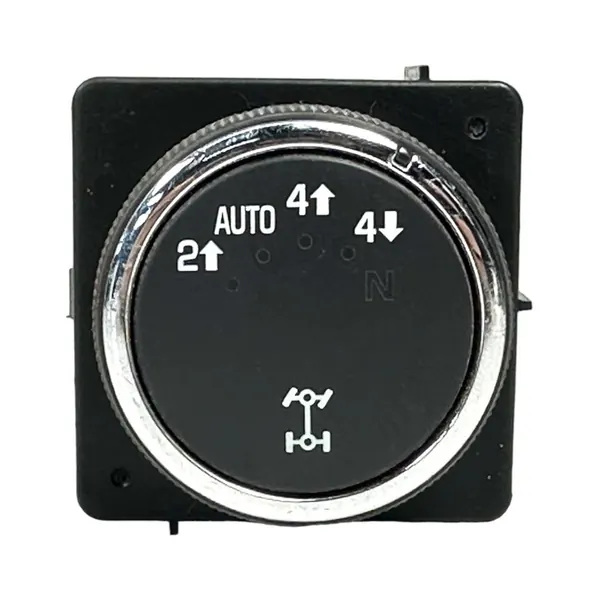 Übertragungs-Schalter für Tahoe Suburban Yukon 08-14 OEM image 2