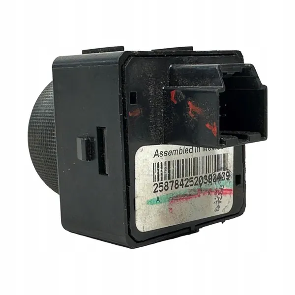 Übertragungs-Schalter für Tahoe Suburban Yukon 08-14 OEM image 3