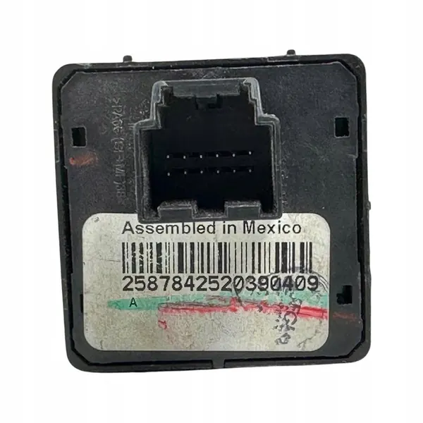 Übertragungs-Schalter für Tahoe Suburban Yukon 08-14 OEM image 4