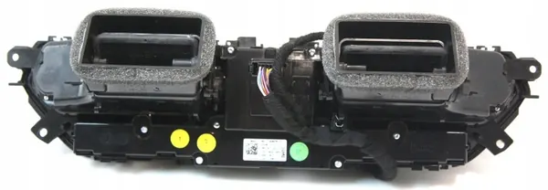 Panneau climatisation BMW Z4 G29 OEM 64119462761 image 5