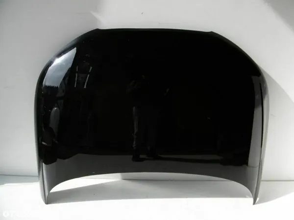 AUDI A1 LIFT S-LINE Framsats image 3