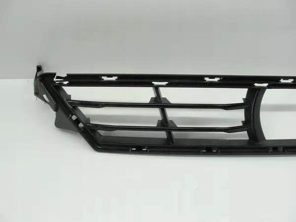 Front Bumper Grille BMW X3 G01 X4 G02 LCI 51119451145 image 3