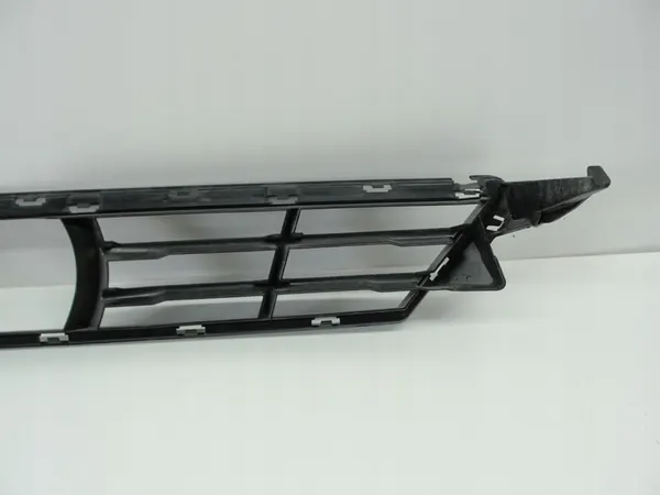 Front Bumper Grille BMW X3 G01 X4 G02 LCI 51119451145 image 7