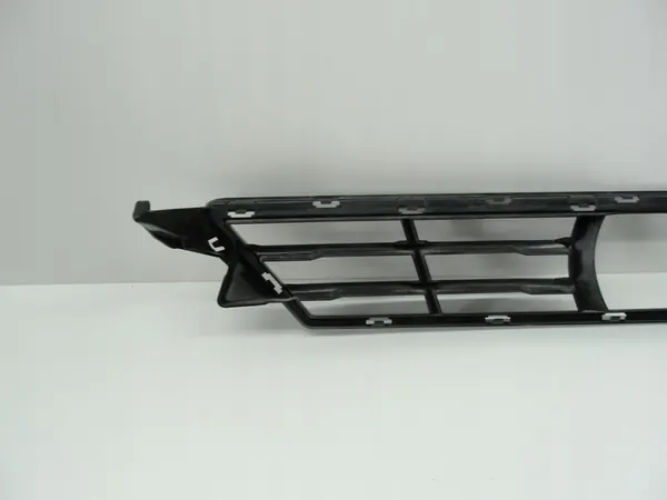 Front Bumper Grille BMW X3 G01 X4 G02 LCI 51119451145 image 8