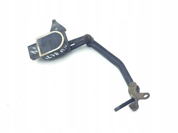 Peça Mercedes-Benz GL X166 OEM A0045429918 Usada image 2