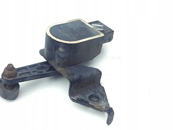 Peça Mercedes-Benz GL X166 OEM A0045429918 Usada image 3