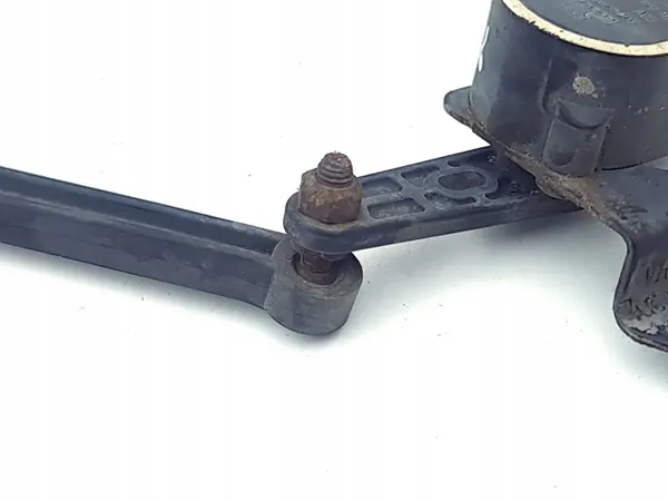 Peça Mercedes-Benz GL X166 OEM A0045429918 Usada image 4