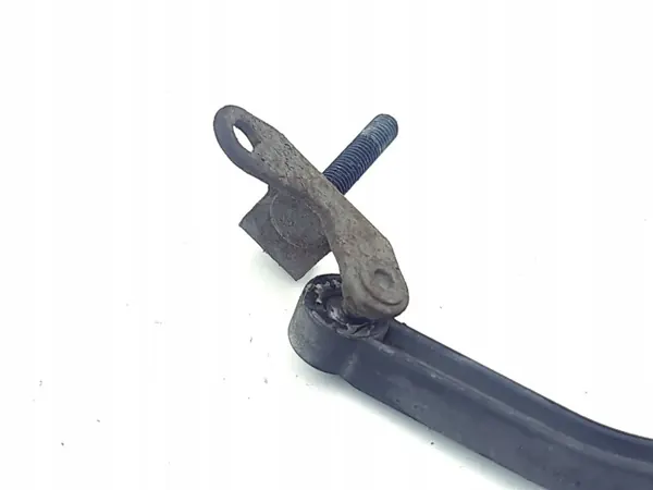 Peça Mercedes-Benz GL X166 OEM A0045429918 Usada image 5