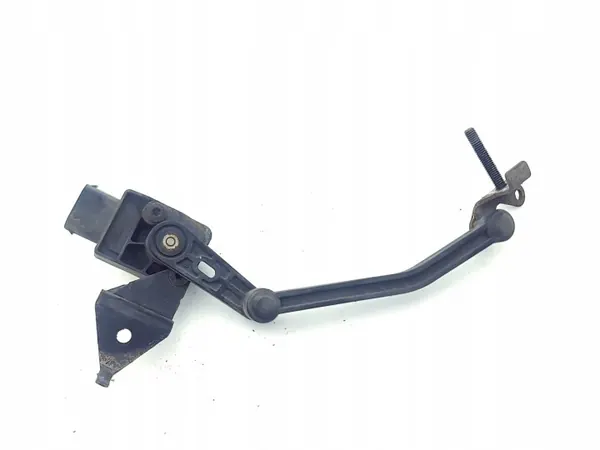 Peça Mercedes-Benz GL X166 OEM A0045429918 Usada image 6