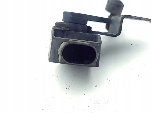 Peça Mercedes-Benz GL X166 OEM A0045429918 Usada image 7
