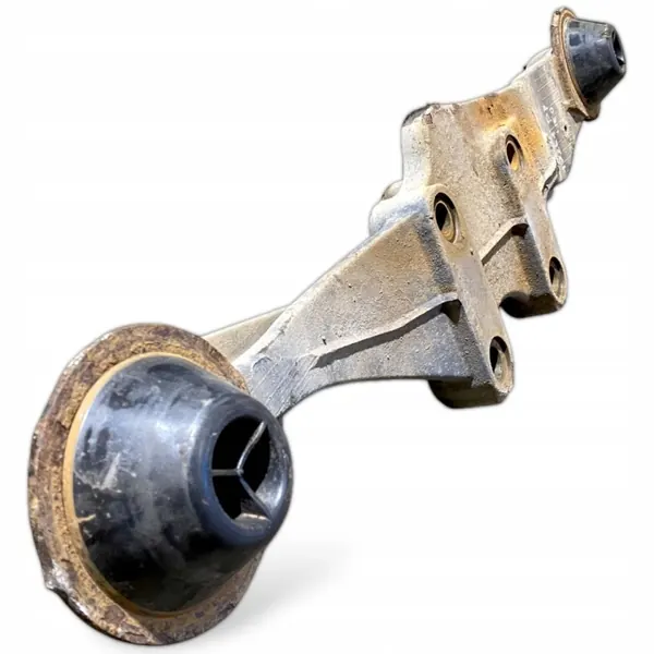 OEM A9603284141 Mercedes-Benz Luftfjädermontering höger image 3