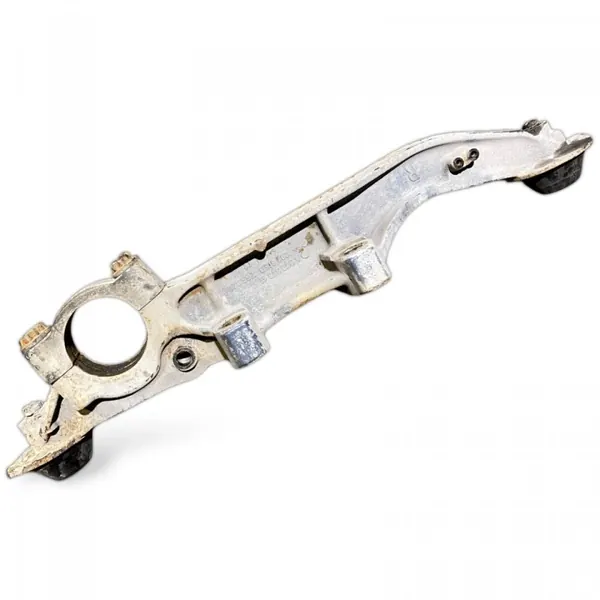 OEM A9603284141 Mercedes-Benz Luftfjädermontering höger image 6