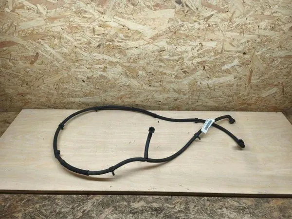 Scheibenwaschanlagenschlauch OEM 68188661AA Jeep image 2