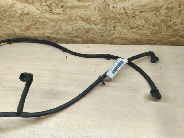 Scheibenwaschanlagenschlauch OEM 68188661AA Jeep image 4