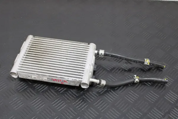 Refroidisseur huile boîte Honda OE 25510-60H-0032 image 2