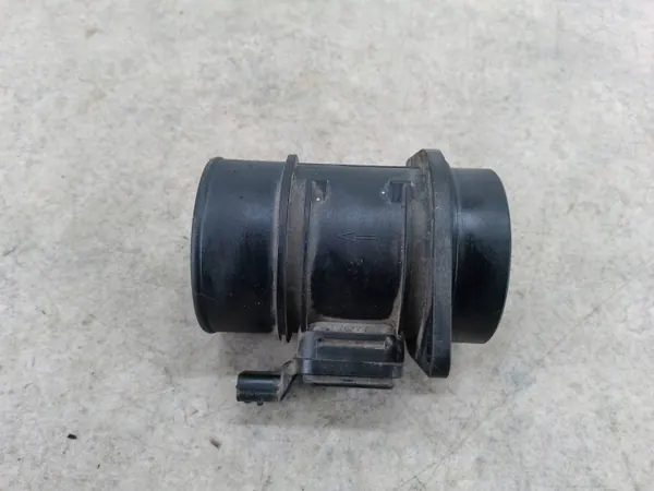 Luftflödesmätare OEM H8200655623 för Nissan Qashqai image 2