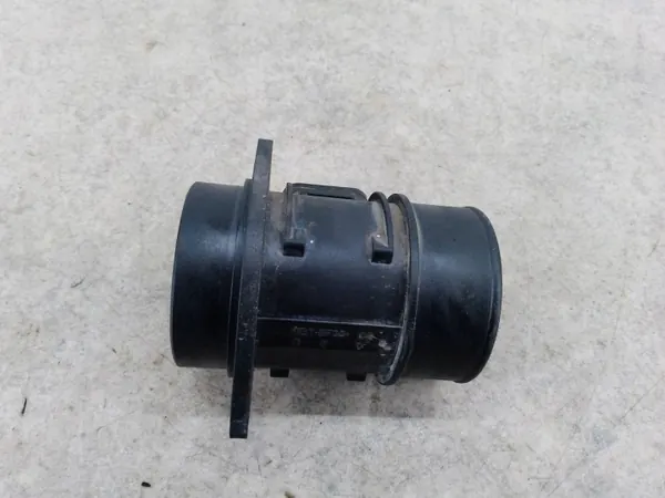 Luftflödesmätare OEM H8200655623 för Nissan Qashqai image 3