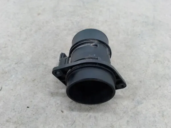 Luftflödesmätare OEM H8200655623 för Nissan Qashqai image 4