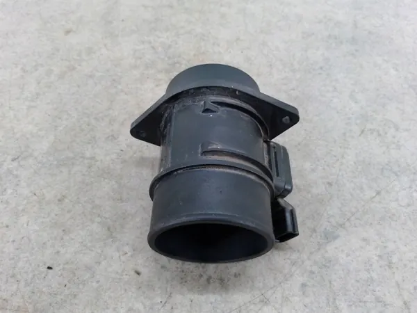 Luftflödesmätare OEM H8200655623 för Nissan Qashqai image 5