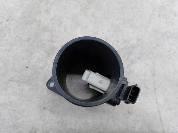 Luftflödesmätare OEM H8200655623 för Nissan Qashqai image 6