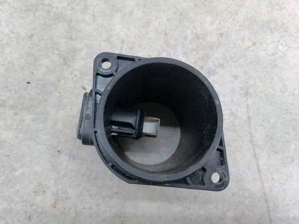 Luftflödesmätare OEM H8200655623 för Nissan Qashqai image 7