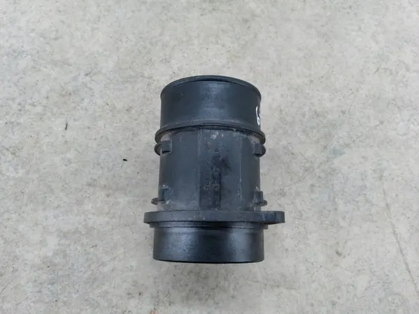 Luftflödesmätare OEM H8200655623 för Nissan Qashqai image 8