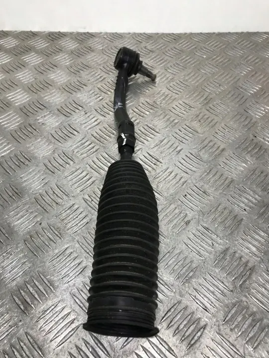Barre de direction SsangYong Korando OEM FOB23371 image 2