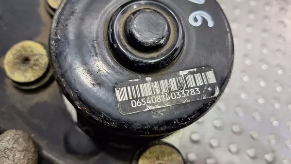 ABS-rempomp Volvo V70 S70 2.5 20V image 10