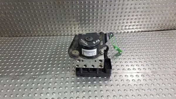 ABS-rempomp Volvo V70 S70 2.5 20V image 5