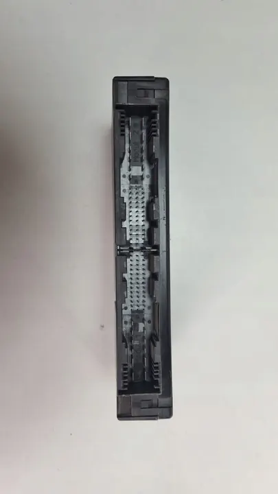 BMW 5 TOURING (E61) Komfortmodul 9157155 image 3