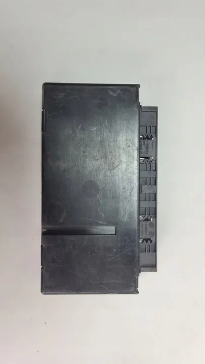 BMW 5 TOURING (E61) Komfortmodul 9157155 image 4