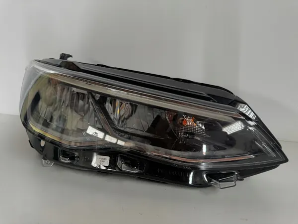 Farol LED Original Direito VW GOLF 8 VIII 5H1 image 2