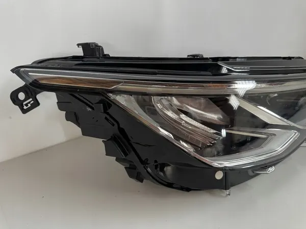 Farol LED Original Direito VW GOLF 8 VIII 5H1 image 3