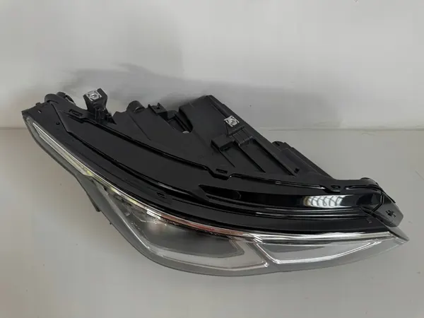 Farol LED Original Direito VW GOLF 8 VIII 5H1 image 4