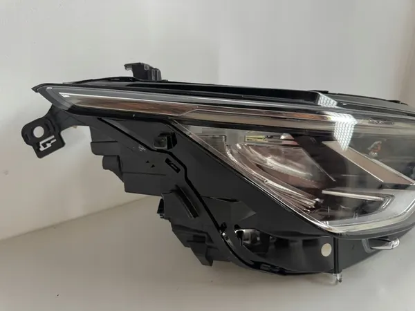 Farol LED Original Direito VW GOLF 8 VIII 5H1 image 6