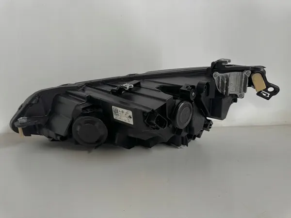 Farol LED Original Direito VW GOLF 8 VIII 5H1 image 7