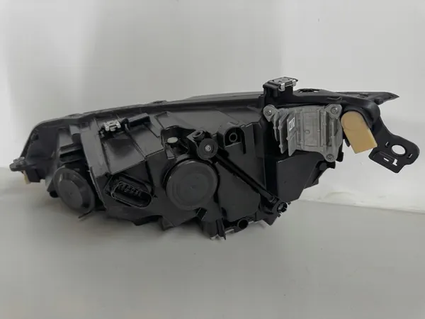 Farol LED Original Direito VW GOLF 8 VIII 5H1 image 8