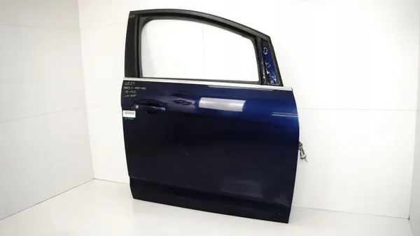 OEM 360154042 Fram Höger Dörr Ford C-Max MK2 image 3
