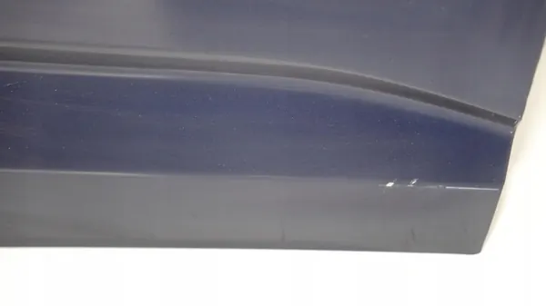 OEM 360154042 Fram Höger Dörr Ford C-Max MK2 image 5